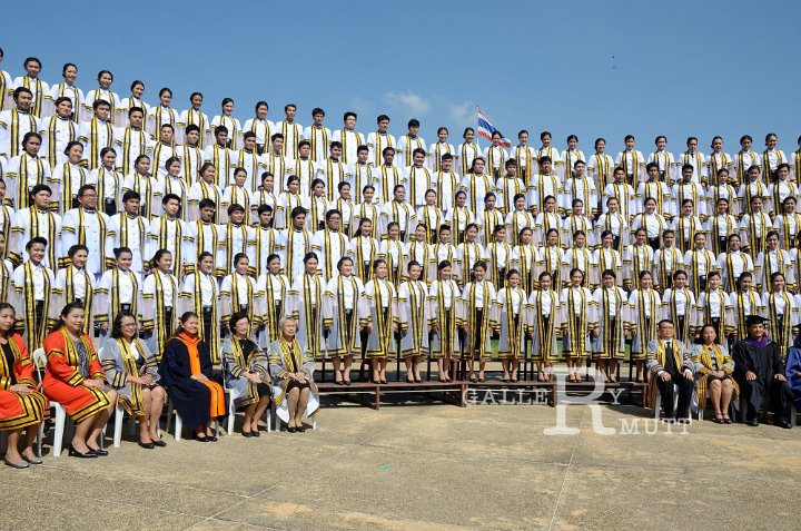 MCT_1697.jpg