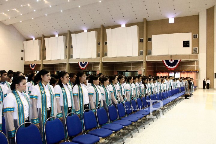 _MG_0646.jpg
