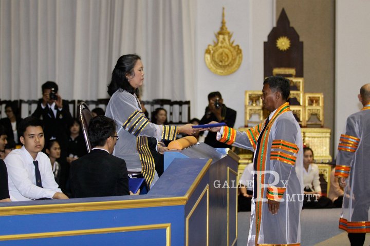 _MG_0768.jpg