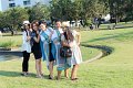 IMG_4070