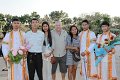 IMG_4823