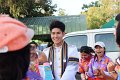 IMG_8882