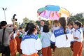IMG_8916