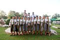IMG_9080