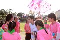 IMG_9207