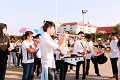 IMG_9221