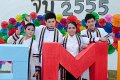_MG_0570