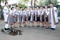 _MG_0574
