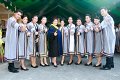 _MG_0579