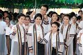_MG_0587