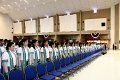 _MG_0646