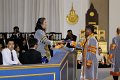 _MG_0768