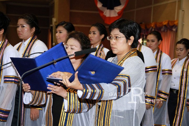 IMGL0147.jpg