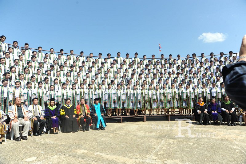 DSC_0322.JPG
