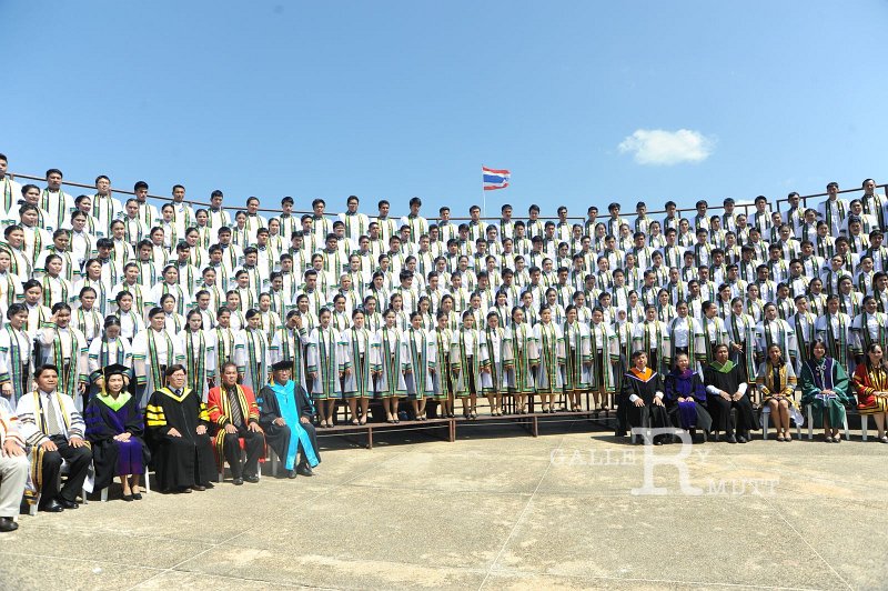 DSC_0325.JPG