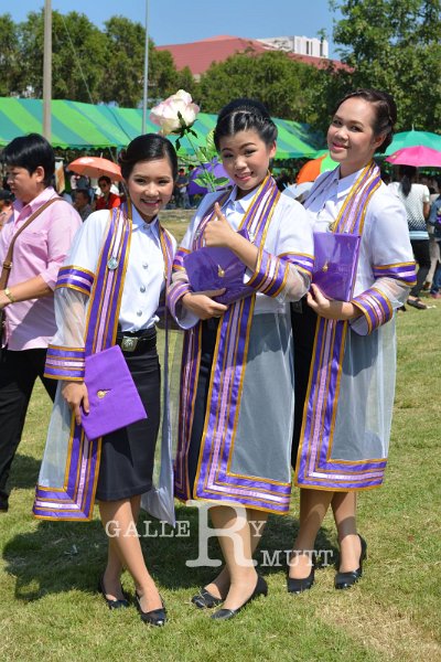 DSC_0036.JPG