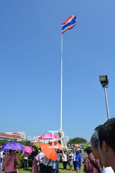 DSC_0056.JPG