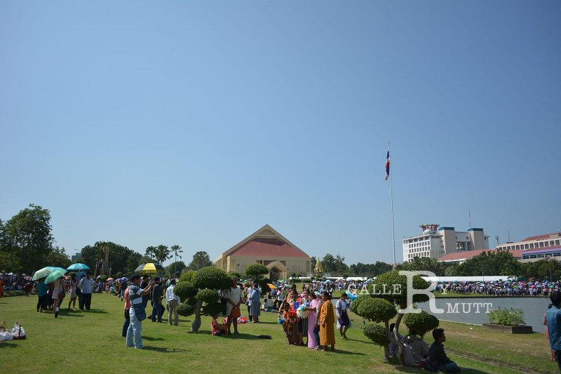 DSC_0080.JPG
