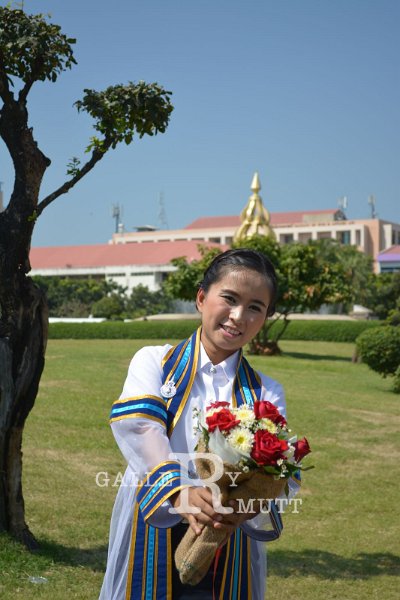 DSC_0088.JPG