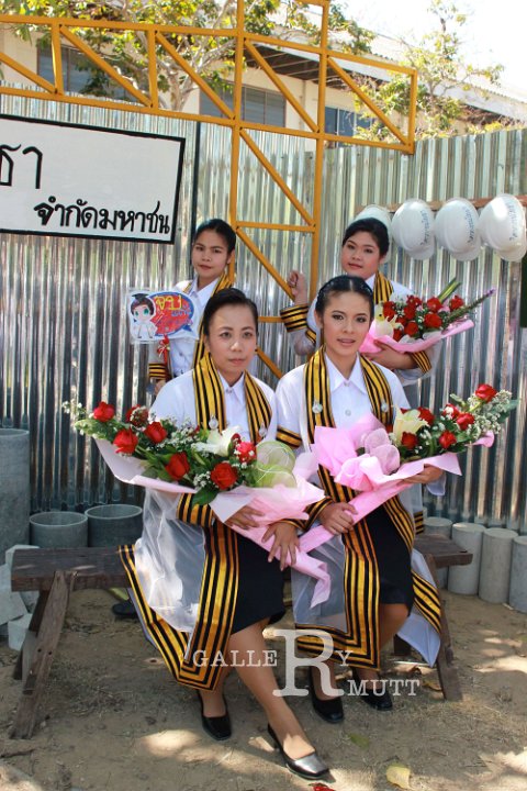 IMG_4794.jpg