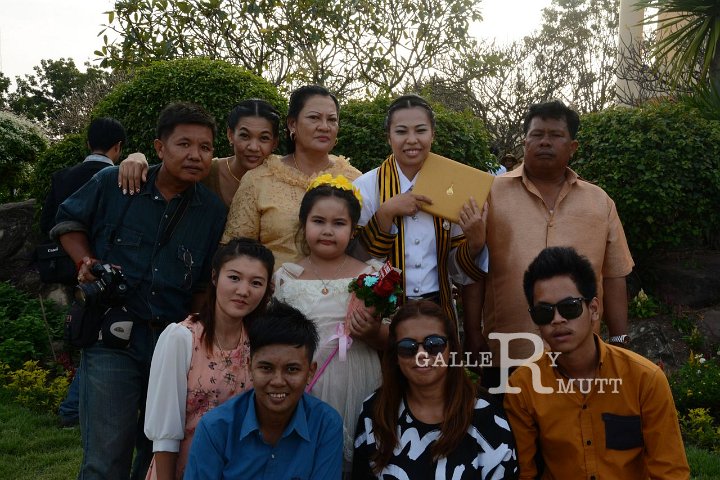 DSC_3613.jpg