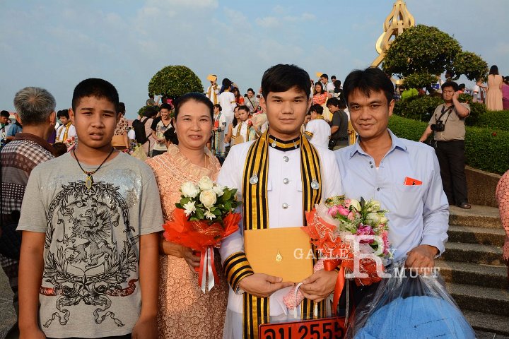 DSC_3614.jpg