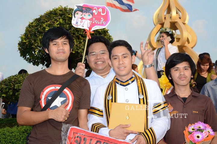DSC_3619.jpg