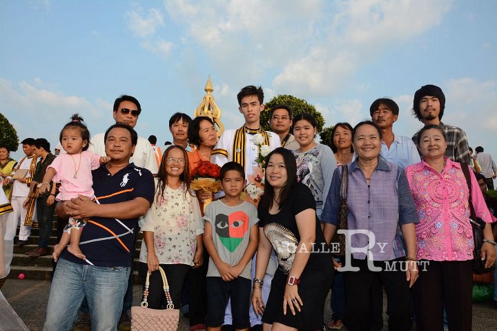 DSC_3620.jpg