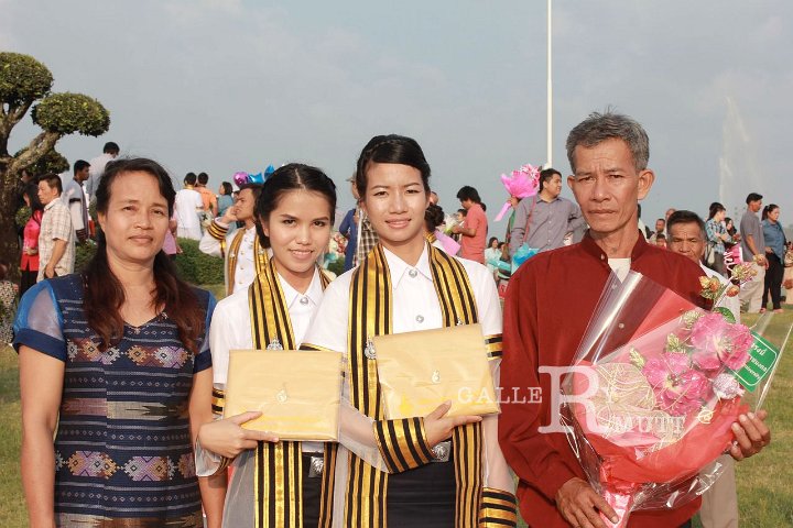 IMG_5468.jpg