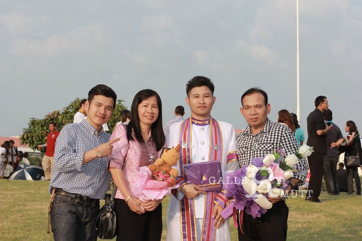IMG_5472.jpg