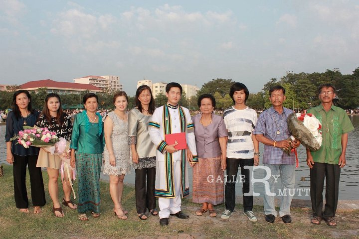 IMG_5487.jpg