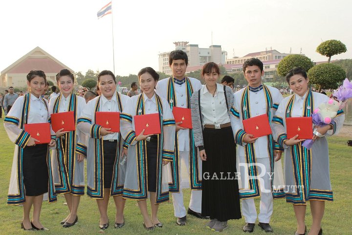 IMG_5491.jpg