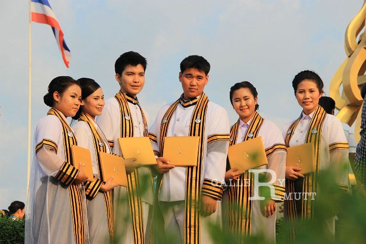 IMG_5999.jpg