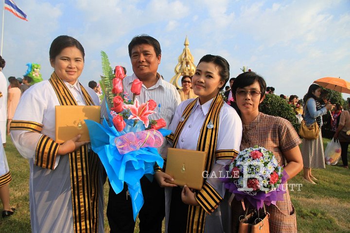 IMG_7038.jpg