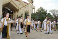 IMG_0285