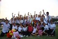 IMG_0966