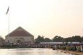 IMG_3390