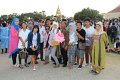 IMG_4602