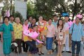 IMG_5480