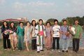 IMG_5487