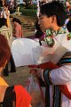 IMG_7051