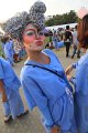 IMG_7072