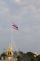 IMG_7679