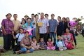 IMG_7736