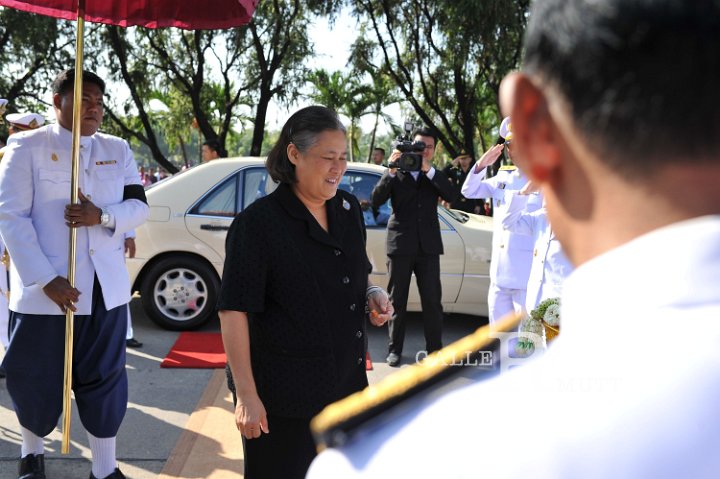 2013-11-05-Princess-Sirindhorn--001.jpg