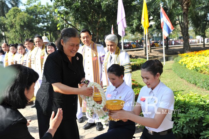 2013-11-05-Princess-Sirindhorn--005.jpg