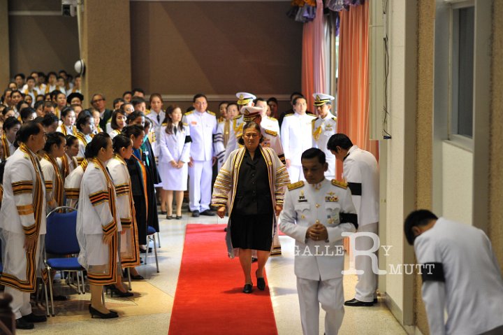 2013-11-05-Princess-Sirindhorn--006.jpg