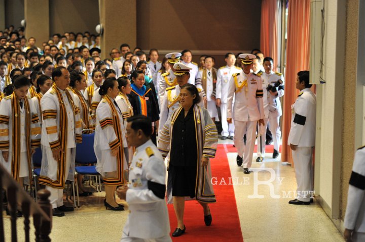 2013-11-05-Princess-Sirindhorn--007.jpg