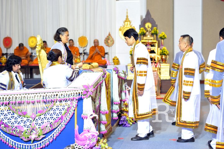 2013-11-05-Princess-Sirindhorn--014.jpg