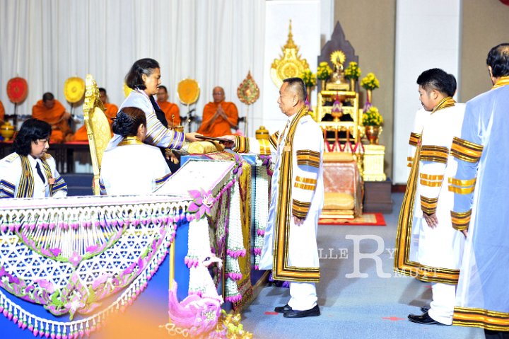 2013-11-05-Princess-Sirindhorn--015.jpg